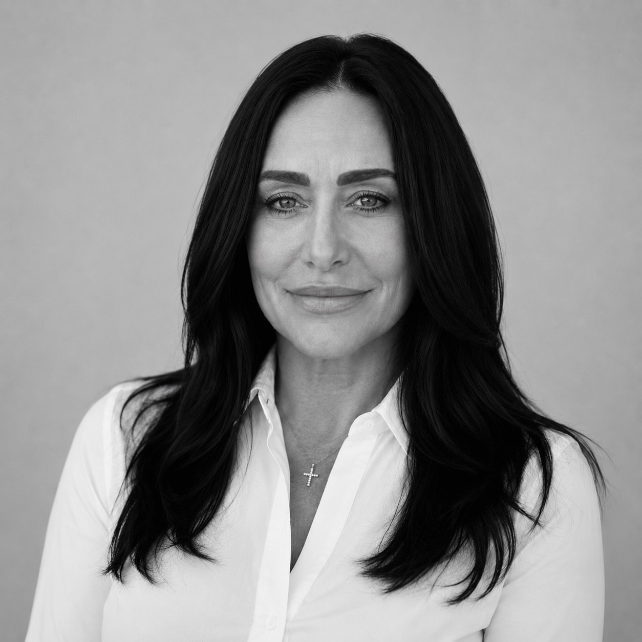 Colleen Caruso — Designated Broker at Caruso Real Estate